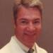 Photo: Dr. Steven Merrell, MD
