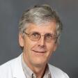 Photo: Dr. Richard Powell, MD