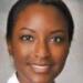 Photo: Dr. Lauren Goode, MD