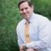 Photo: Dr. Brian Galbraith, DDS