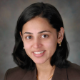 Dr. Malini Iyer, DMD
