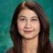 Photo: Dr. Uzma Mehdi, MD