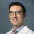 Photo: Dr. Noah Merin, MD