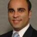 Photo: Dr. David Shamouelian, MD