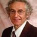 Photo: Dr. Herbert Hoffman, MD