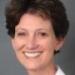Photo: Dr. Carrie Fields, DO