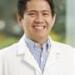 Photo: Dr. Francis Mercado, MD