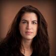 Photo: Dr. Shannon Williams, MD