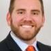 Photo: Dr. Joseph Bell, DMD