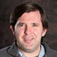 Photo: Dr. Alex Fruin, MD