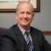 Photo: Dr. John Fagan, MD