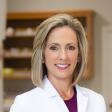 Photo: Dr. Holly Durning, DOM