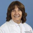 Dr. Susan Perlman, MD
