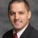 Photo: Dr. Gregory Rowe, DPM