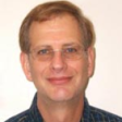 Photo: Dr. Kevin Stone, MD