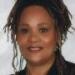 Photo: Lorraine Mitchell, LCSW