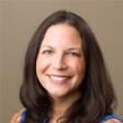 Photo: Dr. Meredith Esposito, DMD