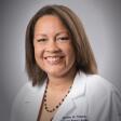 Photo: Dr. Cynthia Pridgen, MD