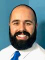 Photo: Joshua Leduc, APRN