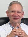 Photo: Dr. Brian Hoff, MD