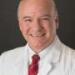 Photo: Dr. Keith Justice, MD