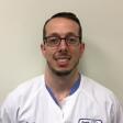 Photo: Dr. Mark Turner, DDS