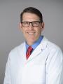 Photo: Dr. Matthew Holland, MD