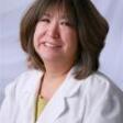 Dr. Sheryl Hasegawa, DO