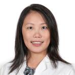 Dr. Ellen Wang, MD