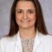 Photo: Dr. Ozlem Pinar Bulut, MD