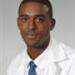 Photo: Dr. Ivory Crittendon, MD