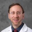 Dr. David Jacobi, MD