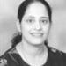 Photo: Dr. Meera Madappallil, MD