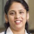 Dr. Roopa Samant, MD