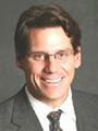 Photo: Dr. Stefan Pettine, MD