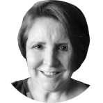 Victoria Conner-Hearn, LPC