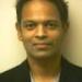 Photo: Dr. Kunda Biswas, MD