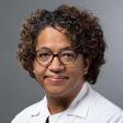Photo: Dr. Laurie Archbald-Pannone, MD