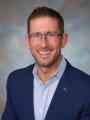 Photo: Dr. Michael Bowen, DPM