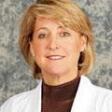 Dr. Susan Sleep, MD