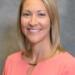 Photo: Dr. Jennifer Neville, MD