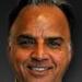 Photo: Dr. Vas Devan, MD