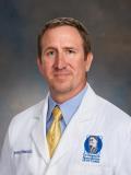 Dr. Jeremy Schwartz, MD: Orthopedic Surgeon - Fort Myers, FL - Medical ...