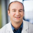 Photo: Dr. Henry Sakowski, MD