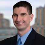 Dr. Mark Drakos, MD