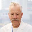 Photo: Dr. Andrew Sager, MD