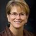 Photo: Dr. Barbara Bergin-Nader, MD