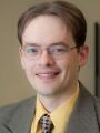 Photo: Dr. Jonathan Nelson, MD