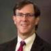 Photo: Dr. Alan Pokorny, MD