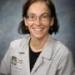 Photo: Dr. Nurit Crystal, MD